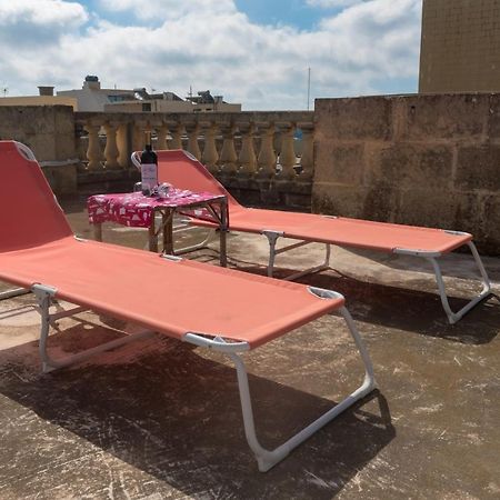Acomodation House Kavarna Xagħra المظهر الخارجي الصورة
