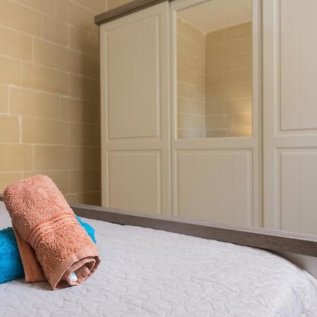Acomodation House Kavarna Xagħra المظهر الخارجي الصورة