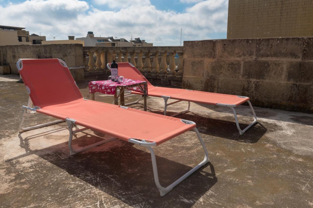 Acomodation House Kavarna Xagħra المظهر الخارجي الصورة