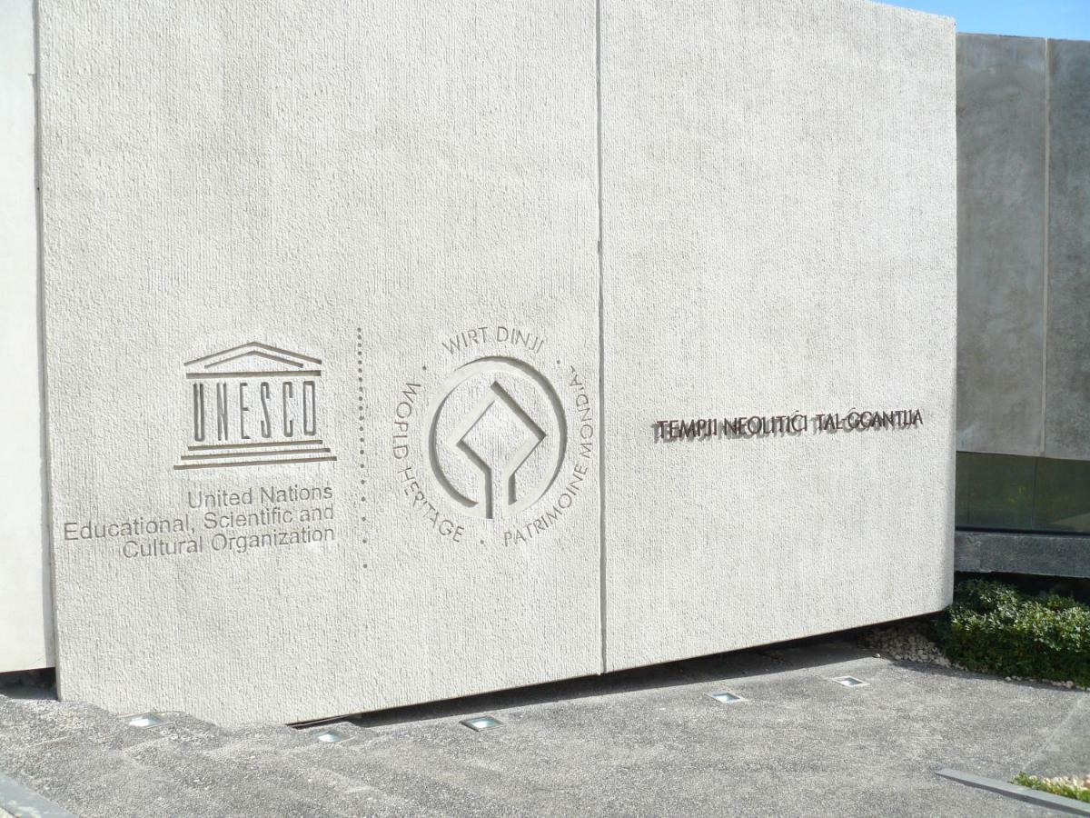 Acomodation House Kavarna Xagħra المظهر الخارجي الصورة