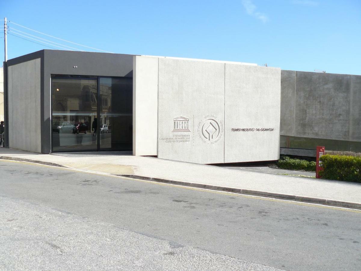 Acomodation House Kavarna Xagħra المظهر الخارجي الصورة