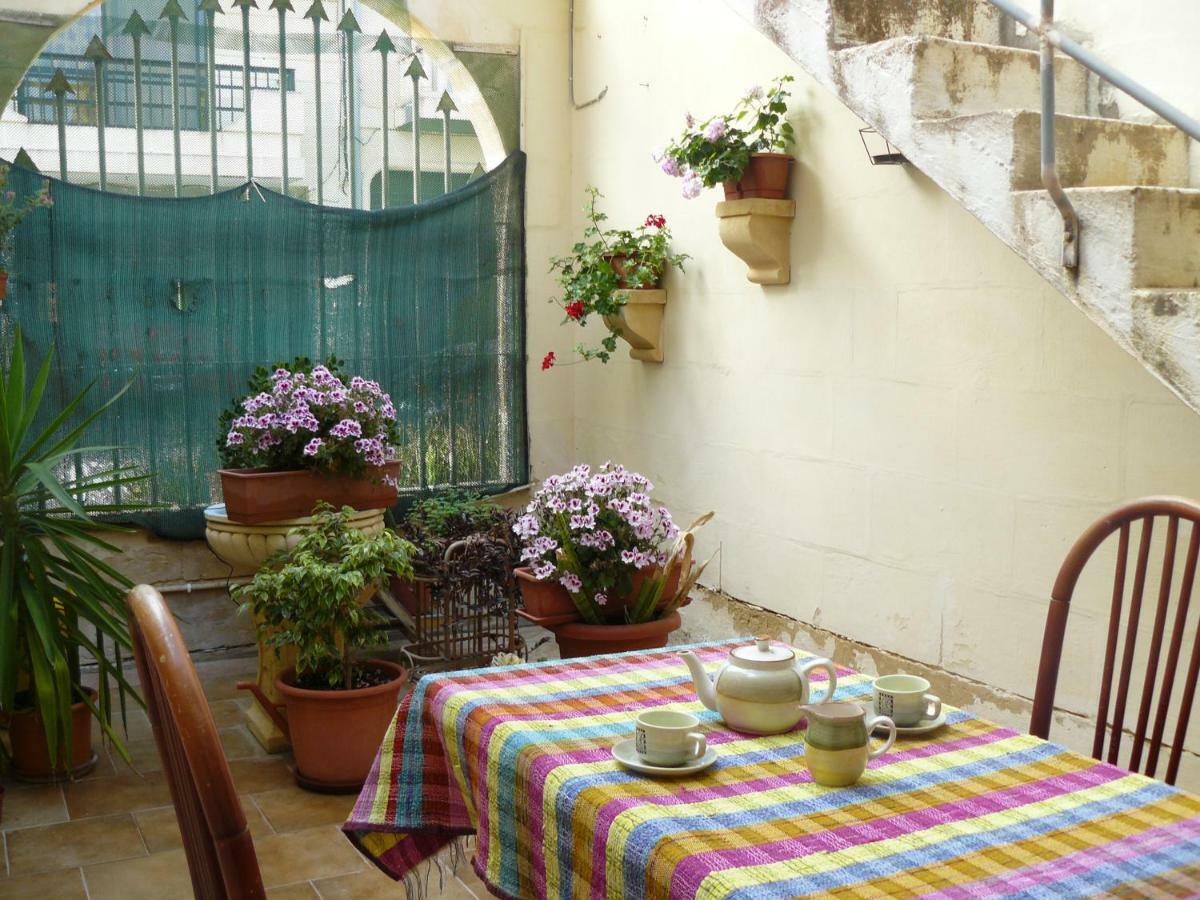Acomodation House Kavarna Xagħra المظهر الخارجي الصورة