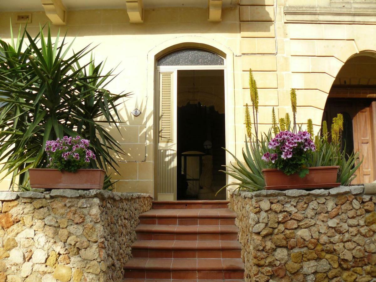 Acomodation House Kavarna Xagħra المظهر الخارجي الصورة