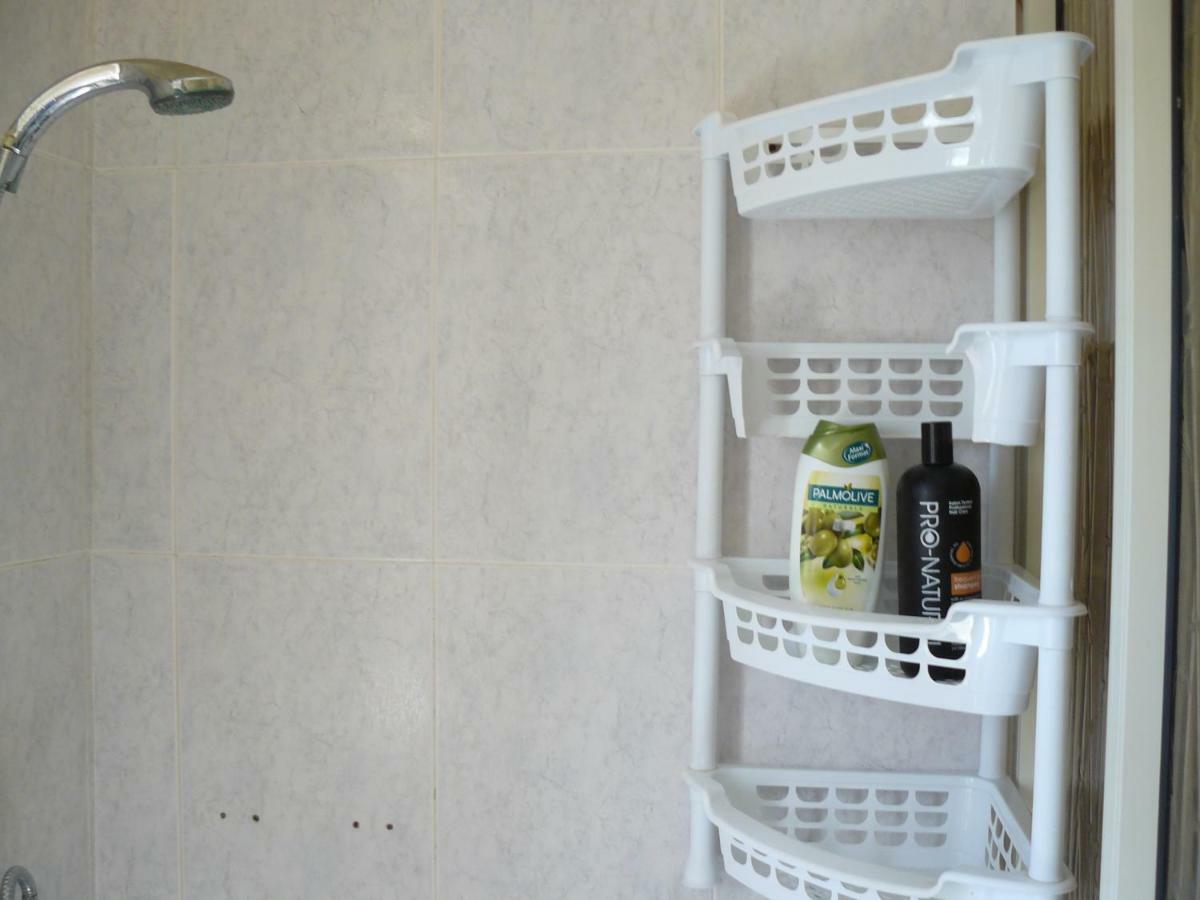 Acomodation House Kavarna Xagħra المظهر الخارجي الصورة