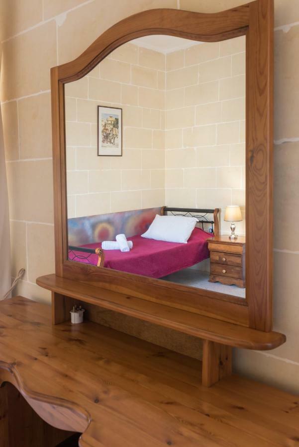 Acomodation House Kavarna Xagħra المظهر الخارجي الصورة