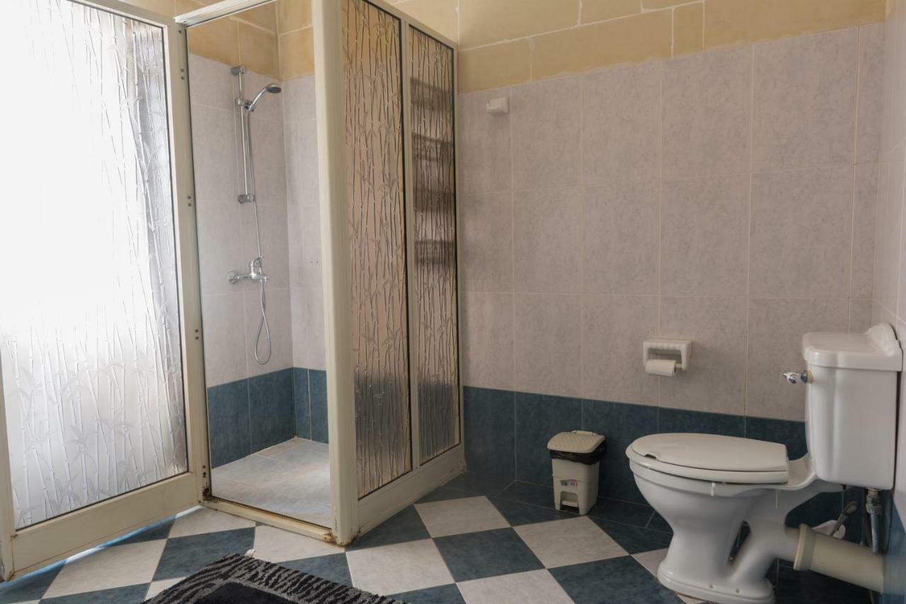 Acomodation House Kavarna Xagħra المظهر الخارجي الصورة