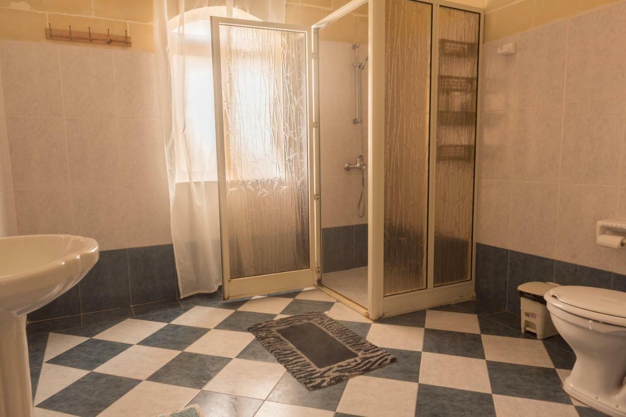 Acomodation House Kavarna Xagħra المظهر الخارجي الصورة