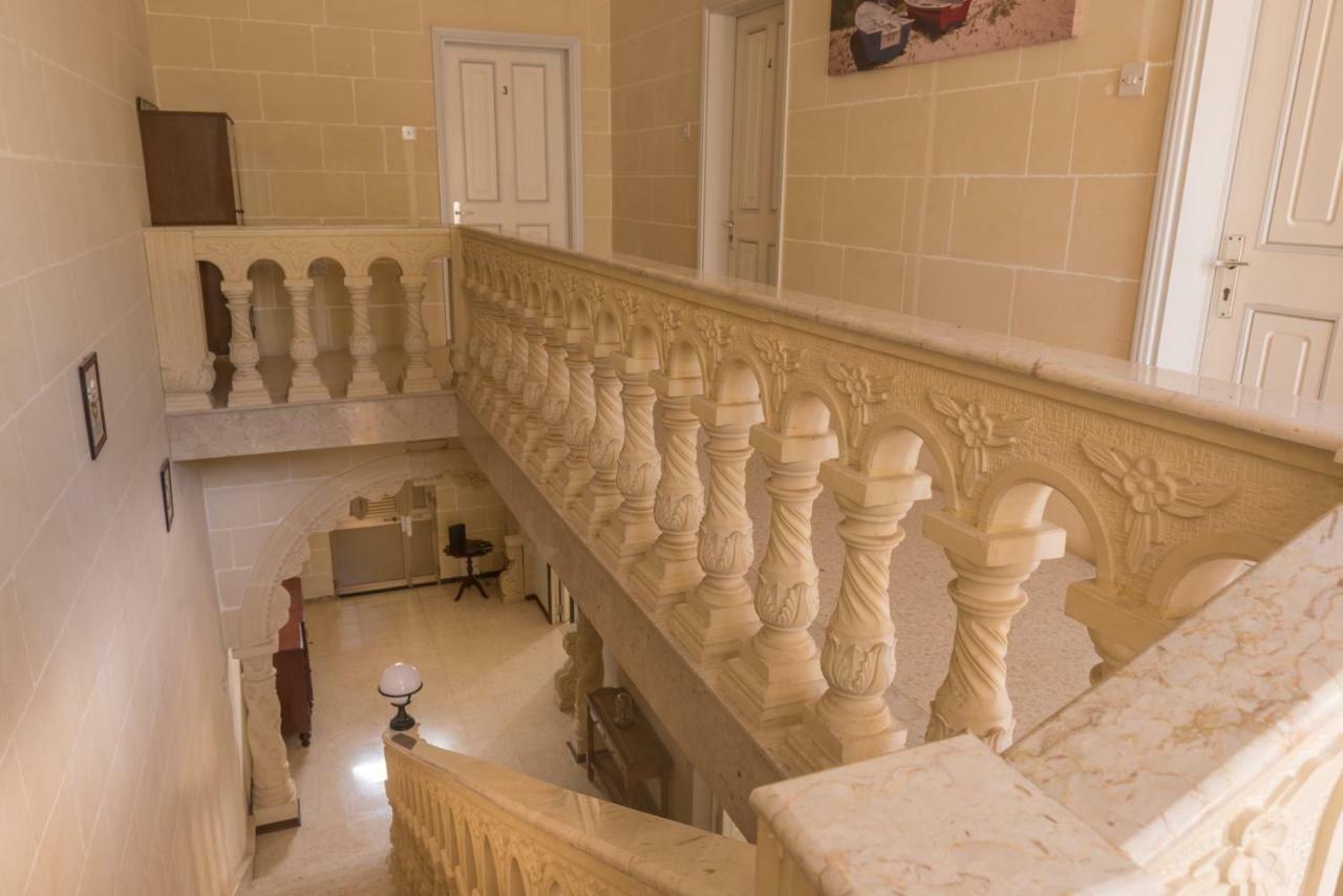 Acomodation House Kavarna Xagħra المظهر الخارجي الصورة