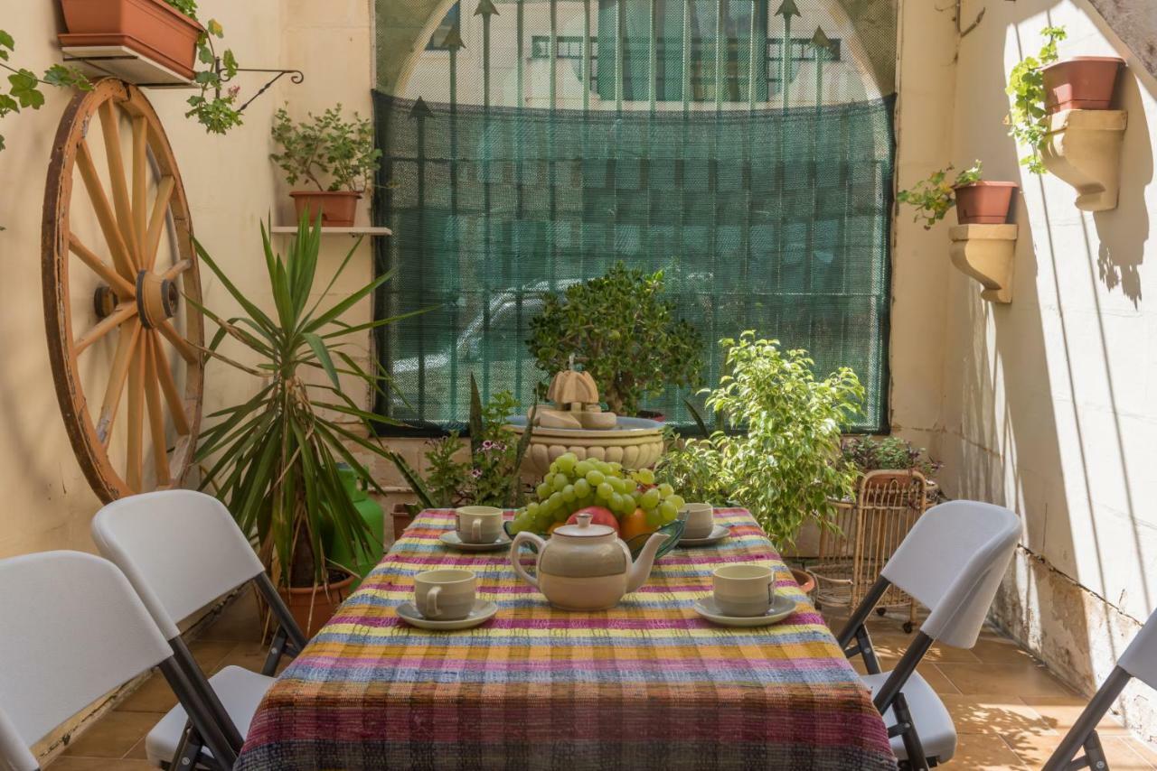 Acomodation House Kavarna Xagħra المظهر الخارجي الصورة