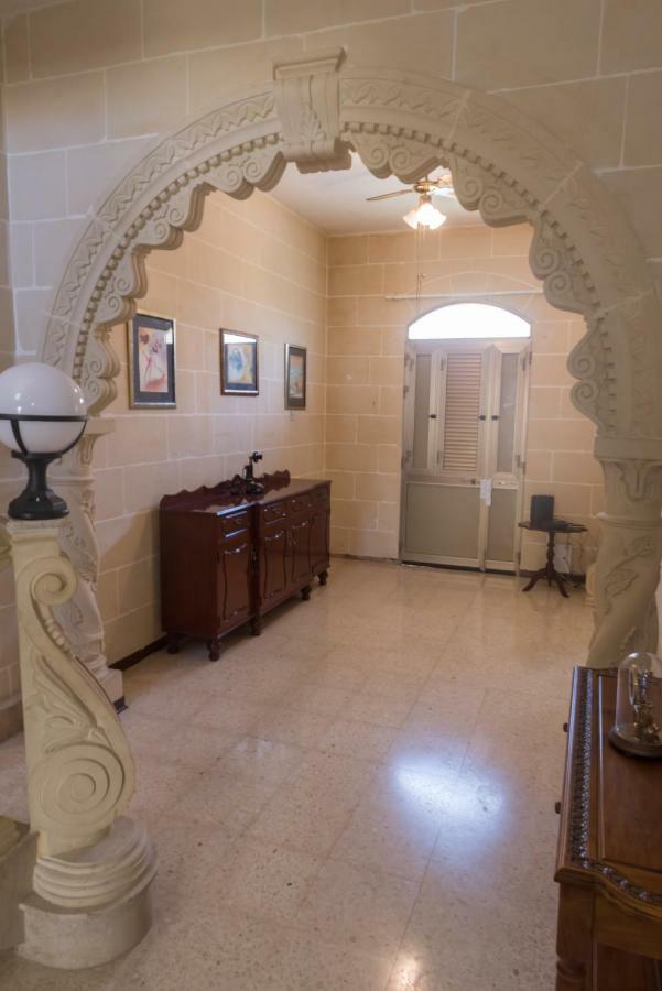 Acomodation House Kavarna Xagħra المظهر الخارجي الصورة