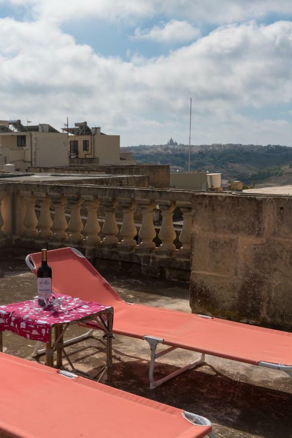 Acomodation House Kavarna Xagħra المظهر الخارجي الصورة