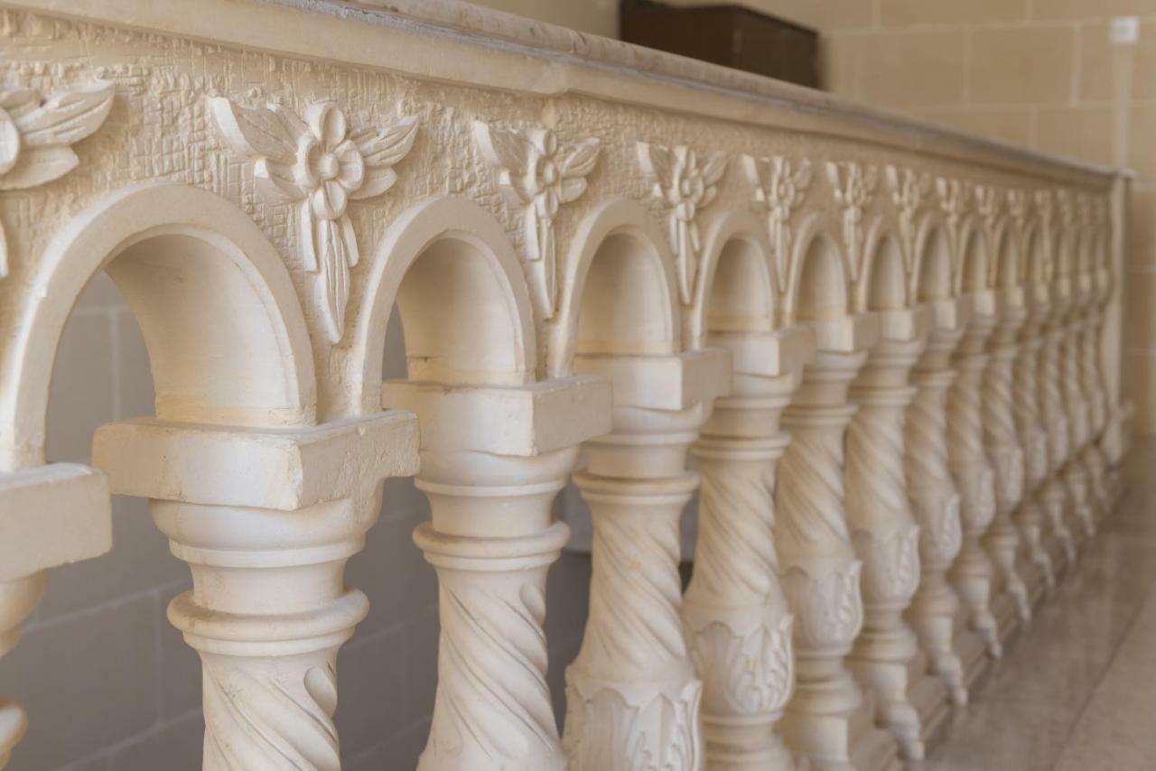 Acomodation House Kavarna Xagħra المظهر الخارجي الصورة