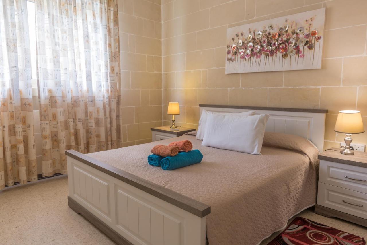 Acomodation House Kavarna Xagħra المظهر الخارجي الصورة